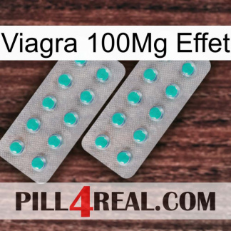 Viagra 100Mg Effet 29